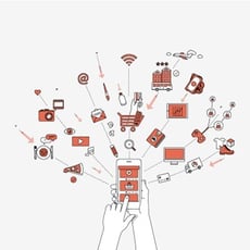 How to Properly Manage Mobile Devices Connected to Your Business image