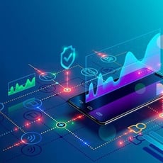 Interpreting Analytics Isn’t Always Cut and Dry image