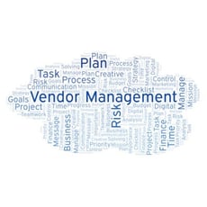 How to Avoid Sinking More Capital into Your Vendor Relationships image