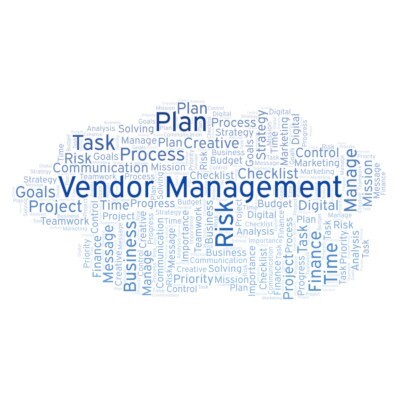 How to Avoid Sinking More Capital into Your Vendor Relationships image