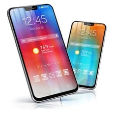 2020 Smartphone Buyer’s Guide, Part 1 image