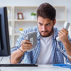 Do These 4 Things to Avoid Bad IT Situations image