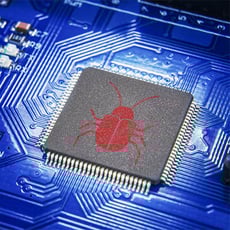 A Few Ways Unpatched Software Can Hamper Your Business image
