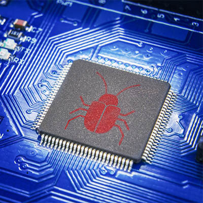 A Few Ways Unpatched Software Can Hamper Your Business image