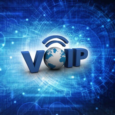 What Makes VoIP So Different? image