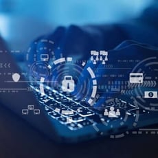 COVID-19 is Having a Big Effect on Cybersecurity image