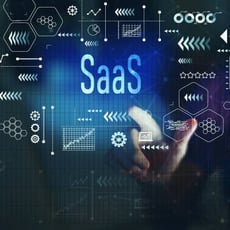 Three Reasons to Seriously Consider Software-as-a-Service image