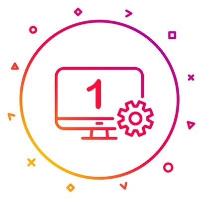 Our Comprehensive Guide to Purchasing a New Computer, Part I image