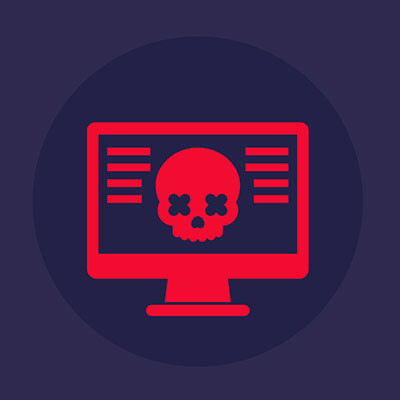 A Windows Vulnerability found in your Calculator? Here’s What You Should Know image