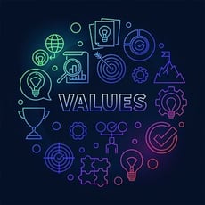 The Best Way to Value Managed IT Services image