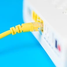 Cable Modem Considerations image