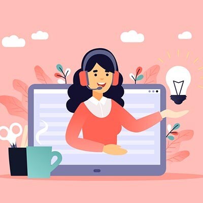 Are We Giving Virtual Assistants Too Much Leeway? image