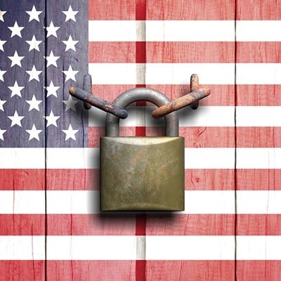 Will U.S. Leaders Consider Data Privacy? image