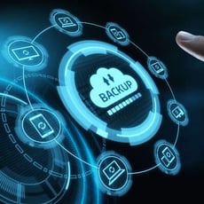 You Need Data Backup Even If You Think You Don’t image