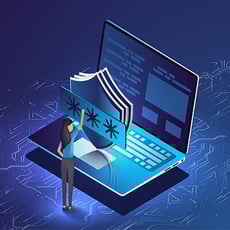 Encryption Is More Important than Ever image