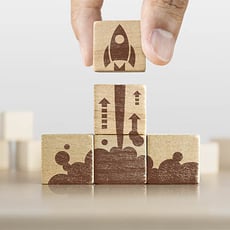Your Projects Need Careful Consideration to Succeed image