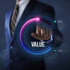 Managed IT Services Brings Immense Value image