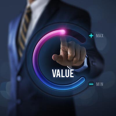 Managed IT Services Brings Immense Value image