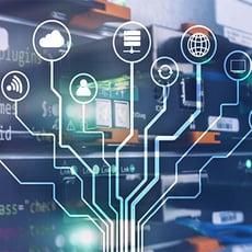 Using Smart Technology in Your Business Might Not Be So Smart image