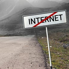 The FCC is Using an App to Fix Internet Inequality image