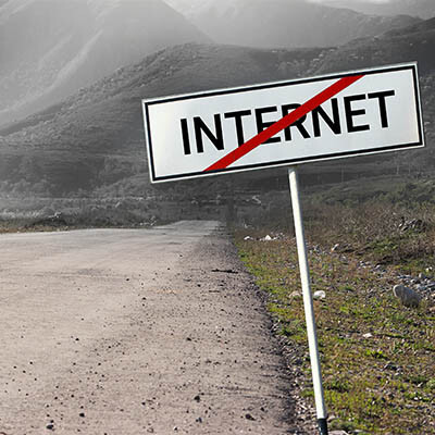 The FCC is Using an App to Fix Internet Inequality image