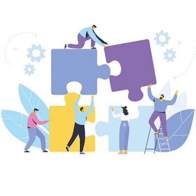 Tip of the Week: Collaborate Better image