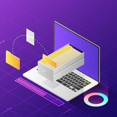 Tip of the Week: File Management Tips image