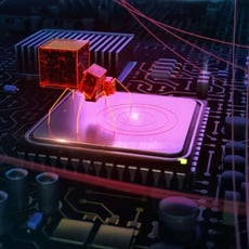 Is This Bug in Your System? Chances Are, It Was! image