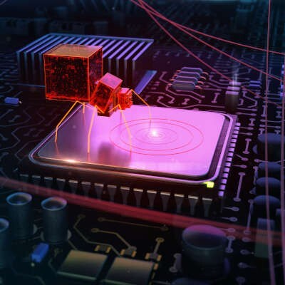 Is This Bug in Your System? Chances Are, It Was! image