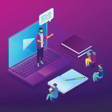 Tip of the Week: Embedding a Video into a PowerPoint Presentation image