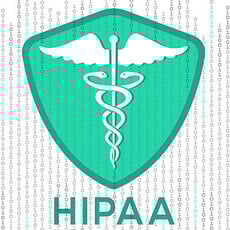 Explaining the Difference Between HIPAA and HITRUST image