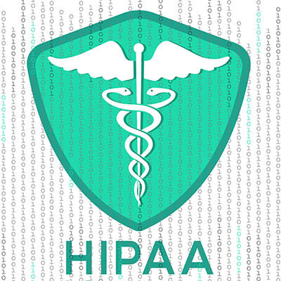 Explaining the Difference Between HIPAA and HITRUST image