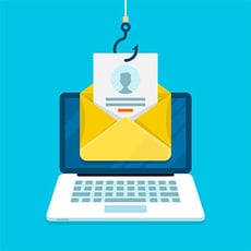 We All Need to Watch Out for These Common Phishing Attacks image
