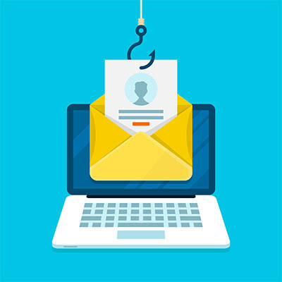 We All Need to Watch Out for These Common Phishing Attacks image