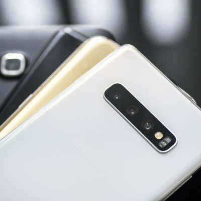 Tip of the Week: Google Lens Makes a Handy Productivity Tool image
