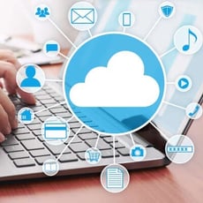 Three Ways Your Business Can Embrace the Cloud’s Benefits image