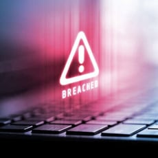 Cybersecurity Has Also Felt the Influence of COVID-19 image