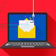 You Should Be Training Your Staff on Phishing Tactics image