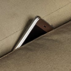 Tip of the Week: What to Do if Your Smartphone Goes Missing image