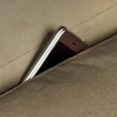 Tip of the Week: What to Do if Your Smartphone Goes Missing image