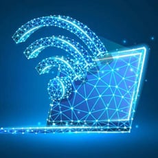 Do You Need to Extend Your Wireless Network? image