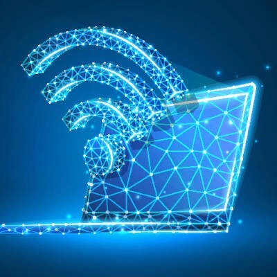 Do You Need to Extend Your Wireless Network? image