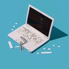 Keeping Ahead of IT Problems Can Be a Complete Game Changer image