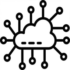 Can Your Business Benefit From a Private Cloud? image