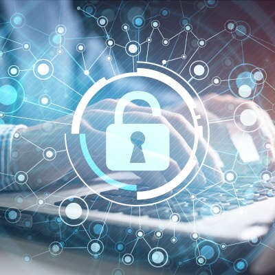 Tip of the Week: Building Up Four Business Security Basics image