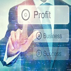 Profiting Off Your IT Investments image