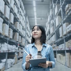 Is Your IT Infrastructure Fully Documented and Tracked? image