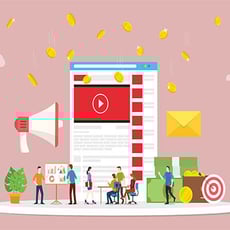 YouTube Can Help Take Your Business Where You Want It to Go image