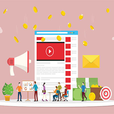 YouTube Can Help Take Your Business Where You Want It to Go image