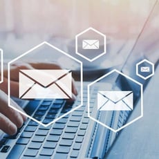 Tip of the Week: How to Waste Less Time on Your Email image